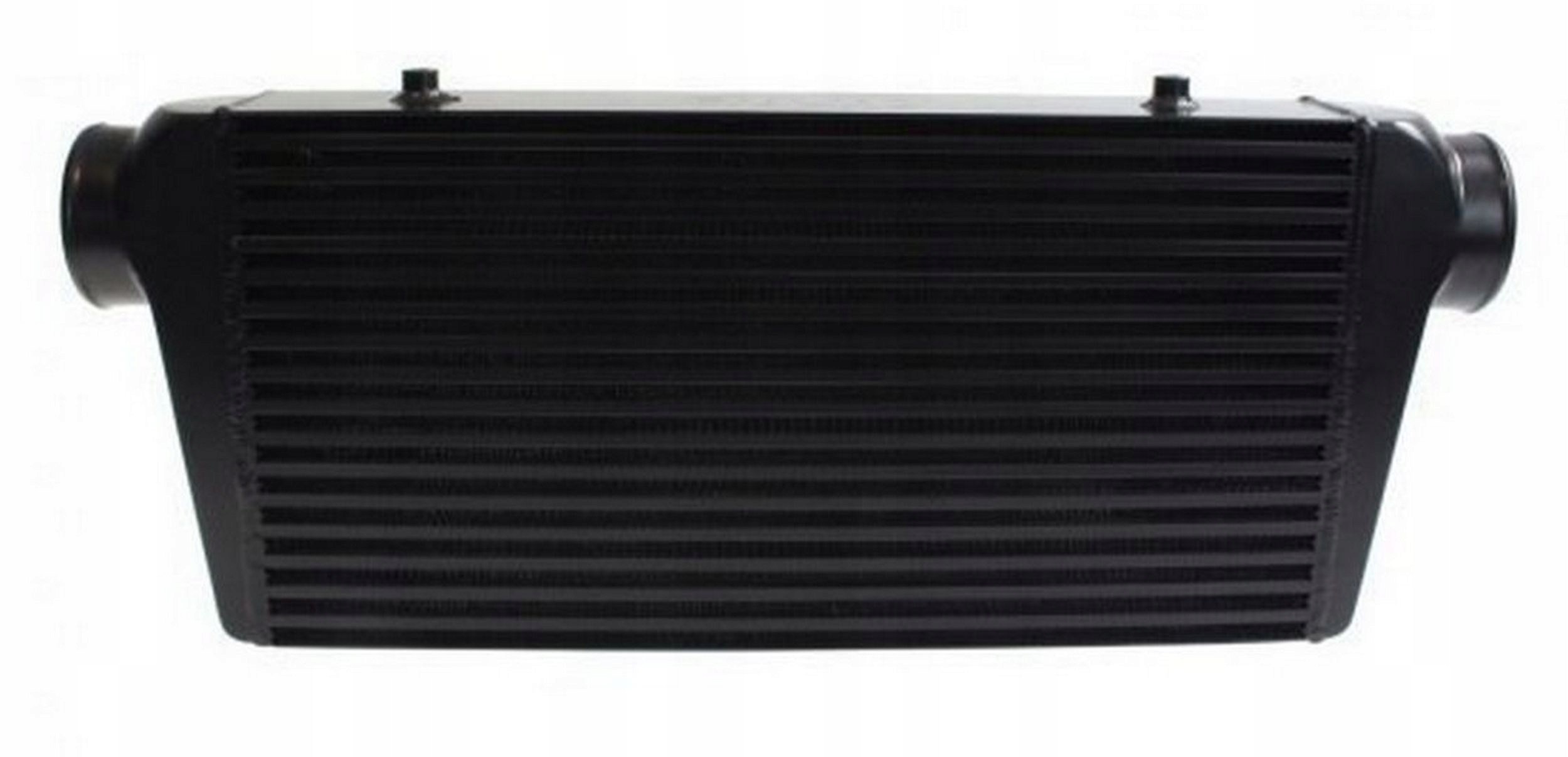 INTERCOOLER 600x300x76mm 3'' TURBOWORKS FMIC