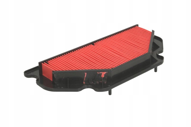 Vzduchový filter HFA2605 Kawasaki ZX-6R 636 Ninja 2003-2004