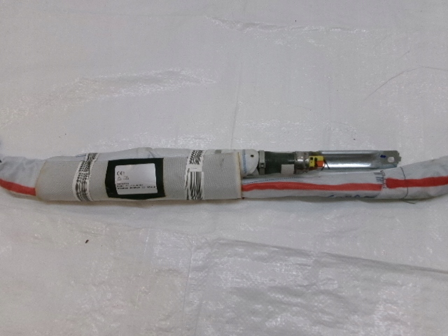 Compass пиропатрон подушка подушки безопасности правая