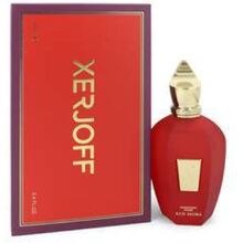 Xerjoff Red Hoba Edp 100 ml