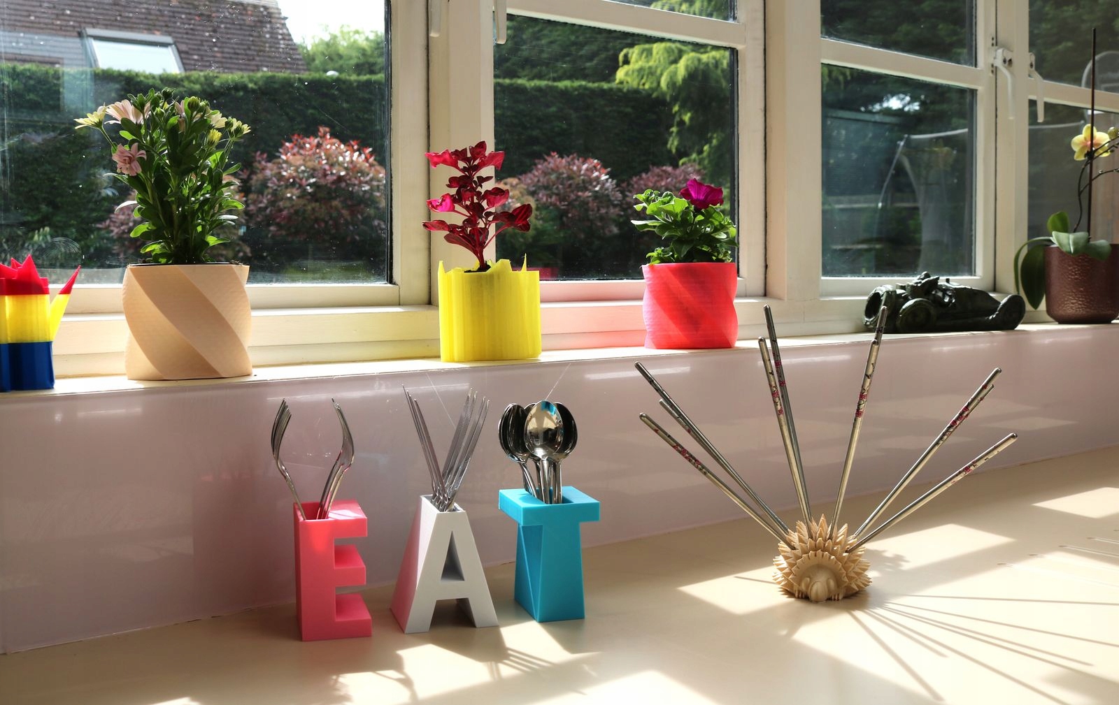 POLAROID FILAMENT FIOLET WKŁAD 3D PLA PREMIUM 1KG Kod producenta PL-8006-00