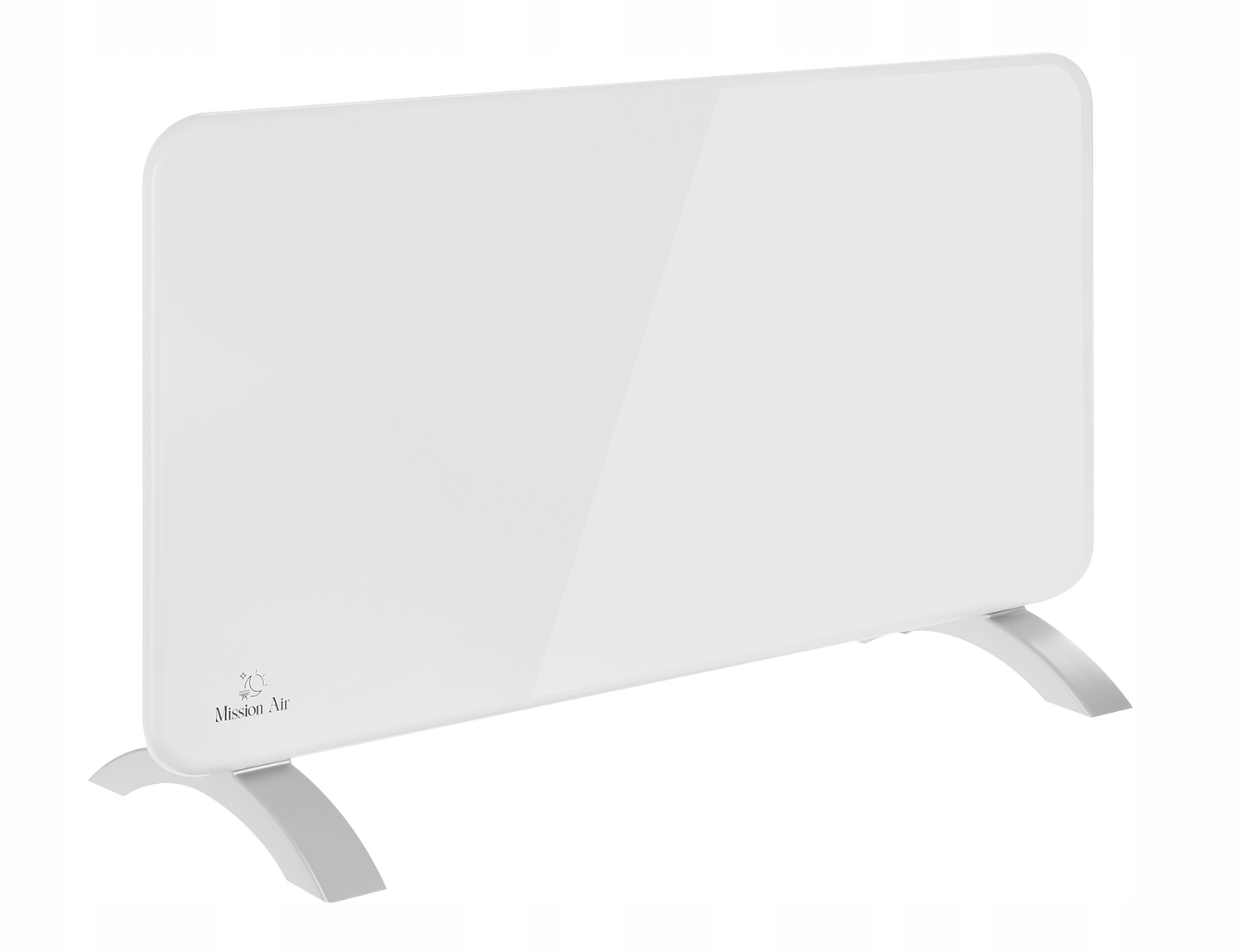 Elektrický konvektorový ohřívač Sydney 1500W Eco