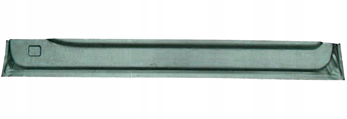 W CRAFTER 2E DRZWI PRZESUWNE REPERATURKA PRAWA 05 Part manufacturer Other