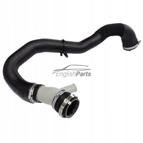 LR063269 - интеркулер шланг DISCOVERY SPORT 2.0 Turbo