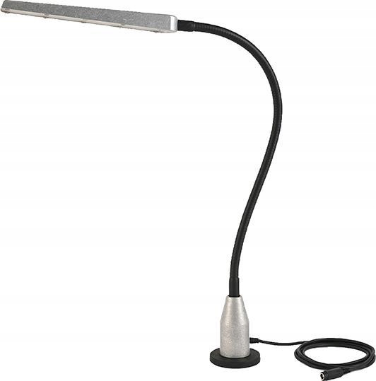 Led dielenská lampa 960 lm Silhouette