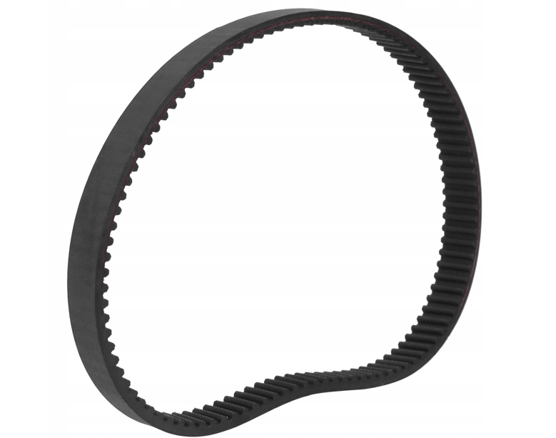 Pasek rozrządu Ligier Microcar Lombardini Focs