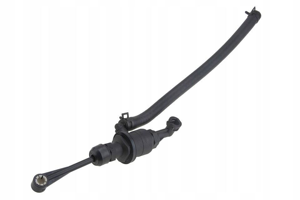 НАСОС ПРОНИЦАТЕЛЬНОСТЬ KIA RIO 1.0/1.4/1.6 2017- , СТОНИК