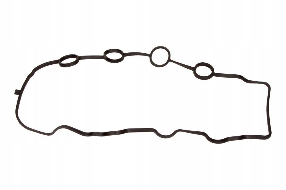 428.560 - УЩІЛЬНЮВАЧ ДЛЯ HONDA CIVIC / CITY / JAZZ 02