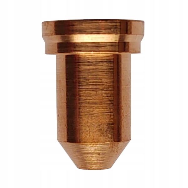 

Plazma PT80 Dysza fi 1,1 50-60A 51311.11