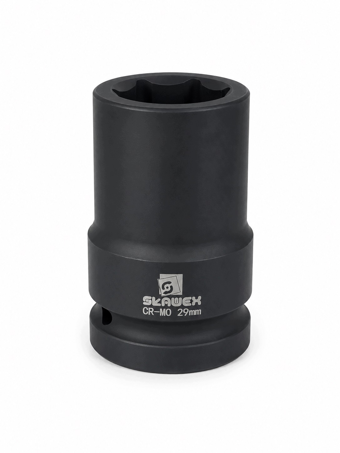Nasadka Udarowa Sl 1" 29mm Długość 90mm