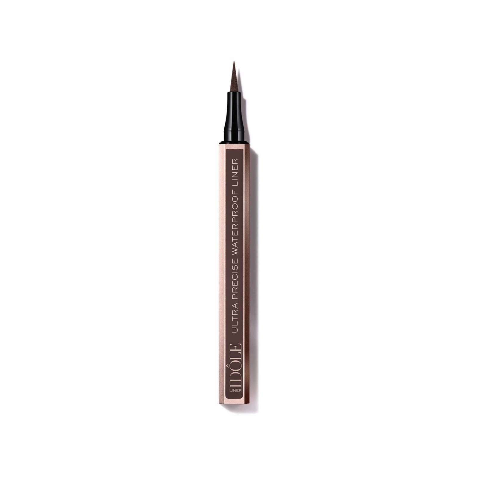 Lancome Lash Idole Eyeliner 02 Hnědá Voděodolná