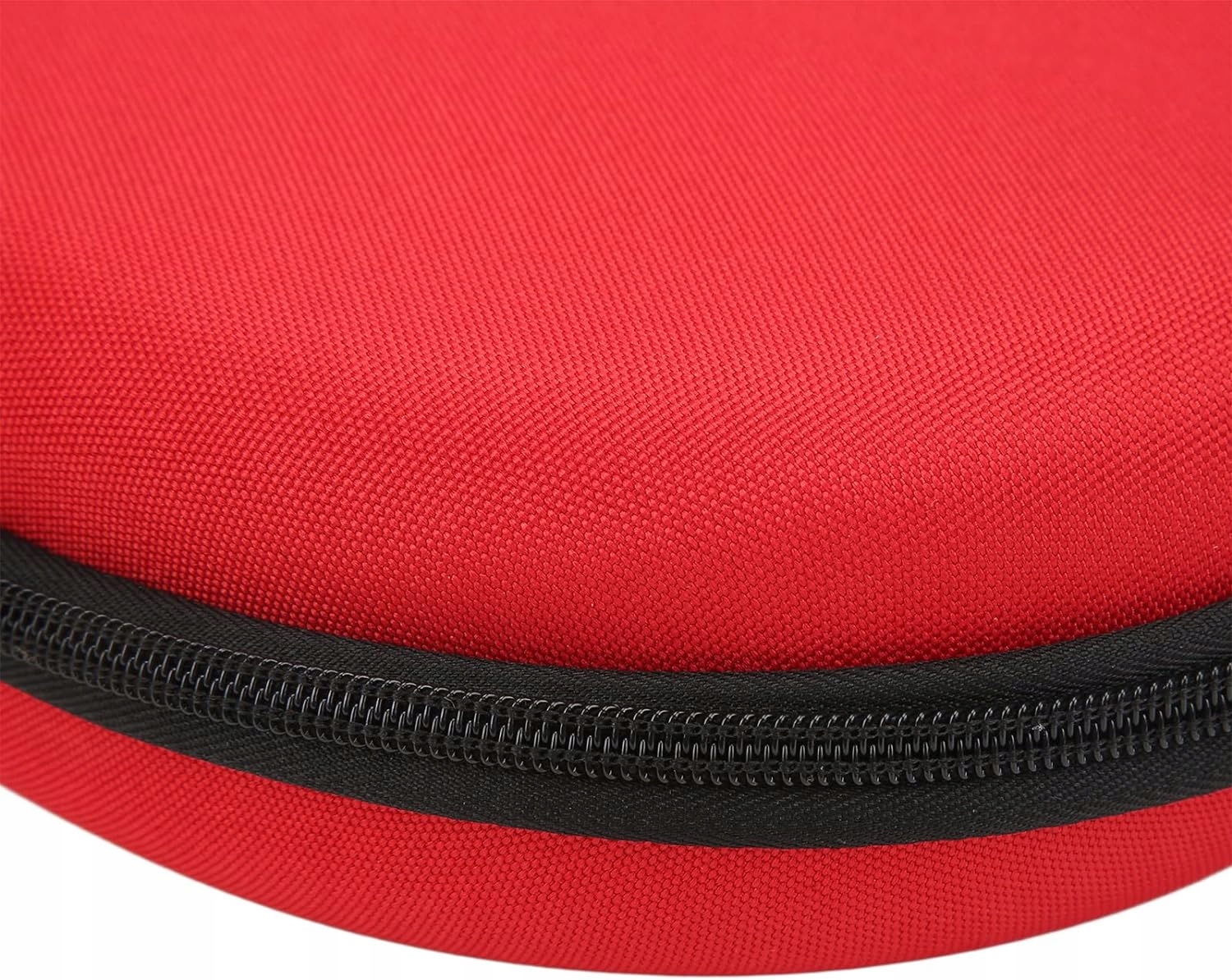 ETUI POKROWIEC DO SŁUCHAWEK JBL TUNE 700BT CASE FUTERAŁ JAKOŚĆ HQ Marka MoXomi