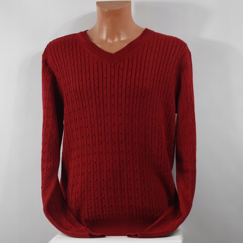 Pánský svetr Venerdi