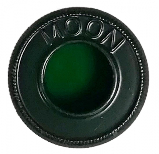 

Filtr Księżycowy 24.5 mm do okularów 1 calowych