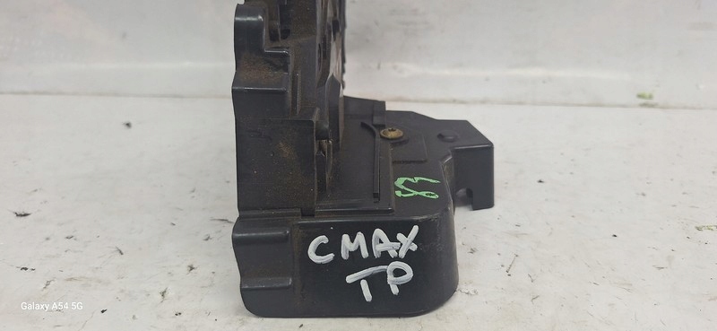 lock door FORD C-MAX right rear part 3M5AR26412EN