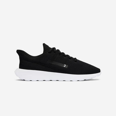 Buty sportowe męskie Klnj Be Essential