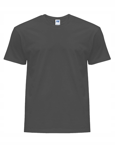 

Koszulka Robocza T-shirt Bawełniany Roz.xxl