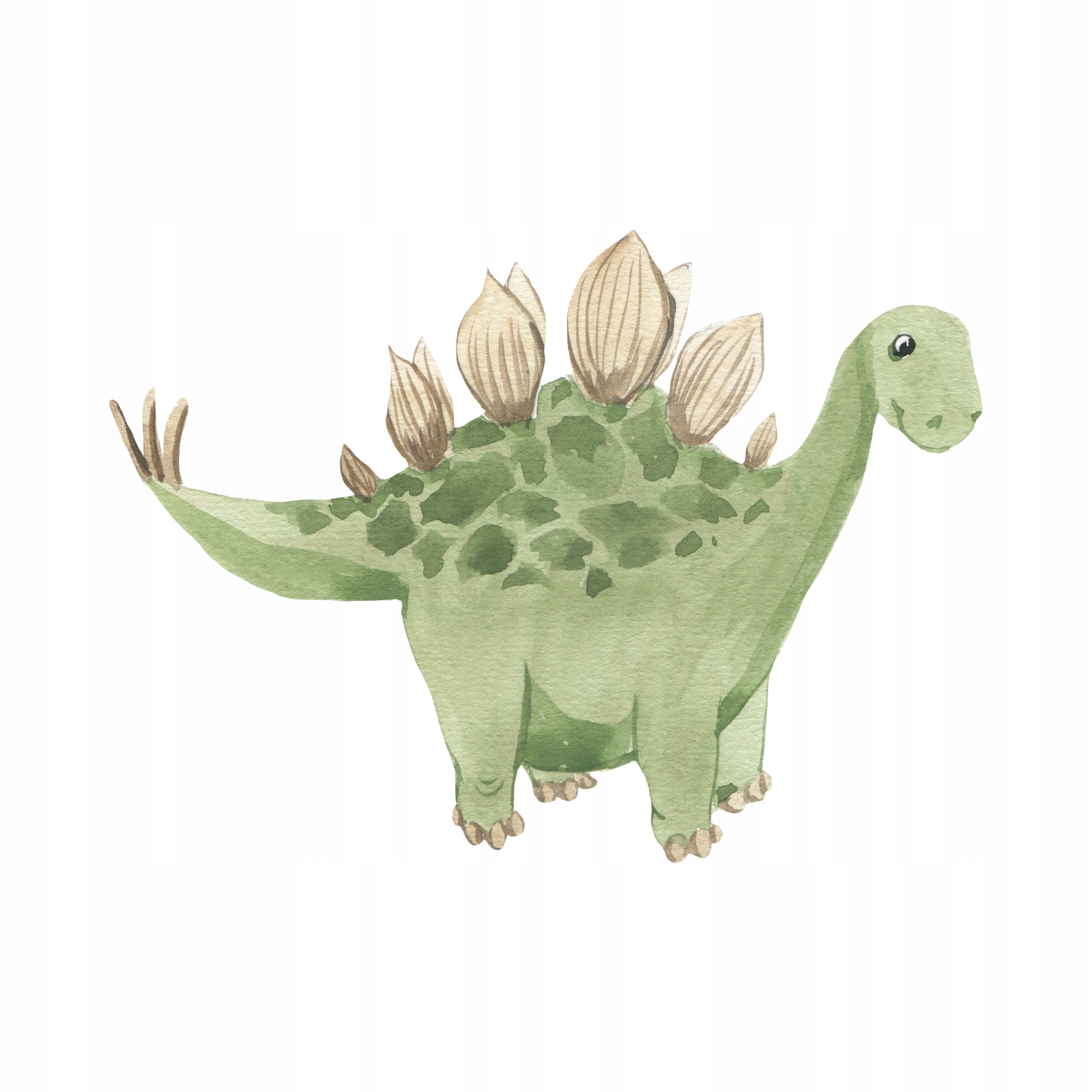

Naprasowanka Dinozaur Termo Naklejeka Na Odzież 12