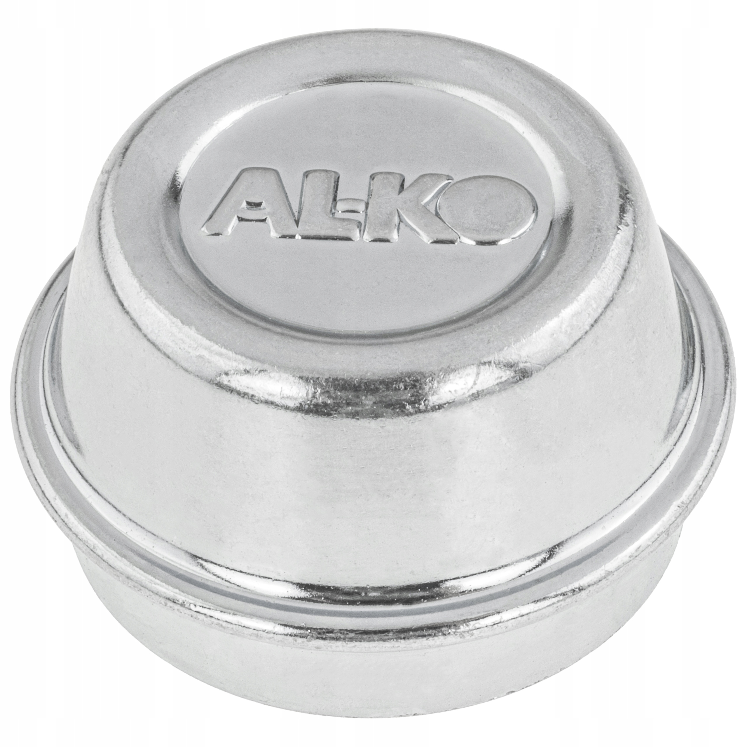 OSŁONA PIASTY ŁOŻYSKA DEKIELEK KAPSEL AL-KO 40mm