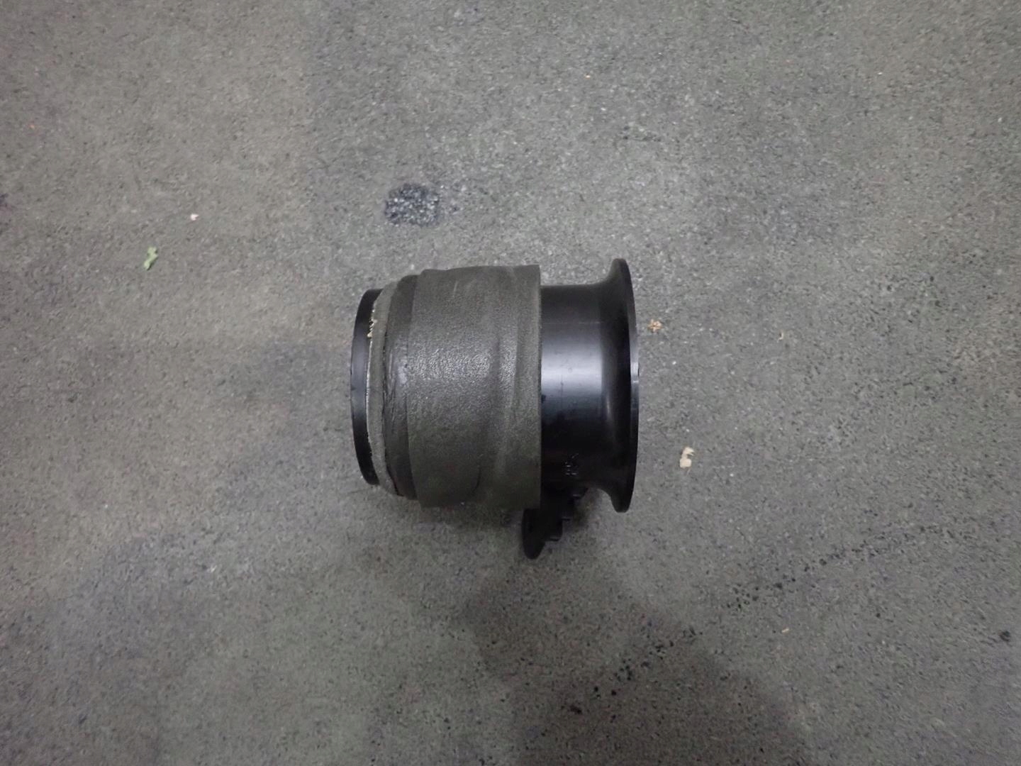intake air NISSAN GTR