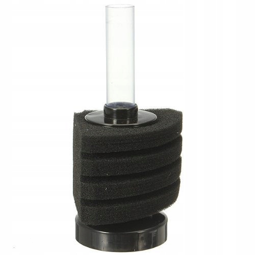 

Biofiltr XY-2890 narożny S