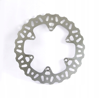 Prox Brzdová Kotúčka Zadná Gas-Gas Ec 250 '95-17, Ec 300 '99-17 Wave ()