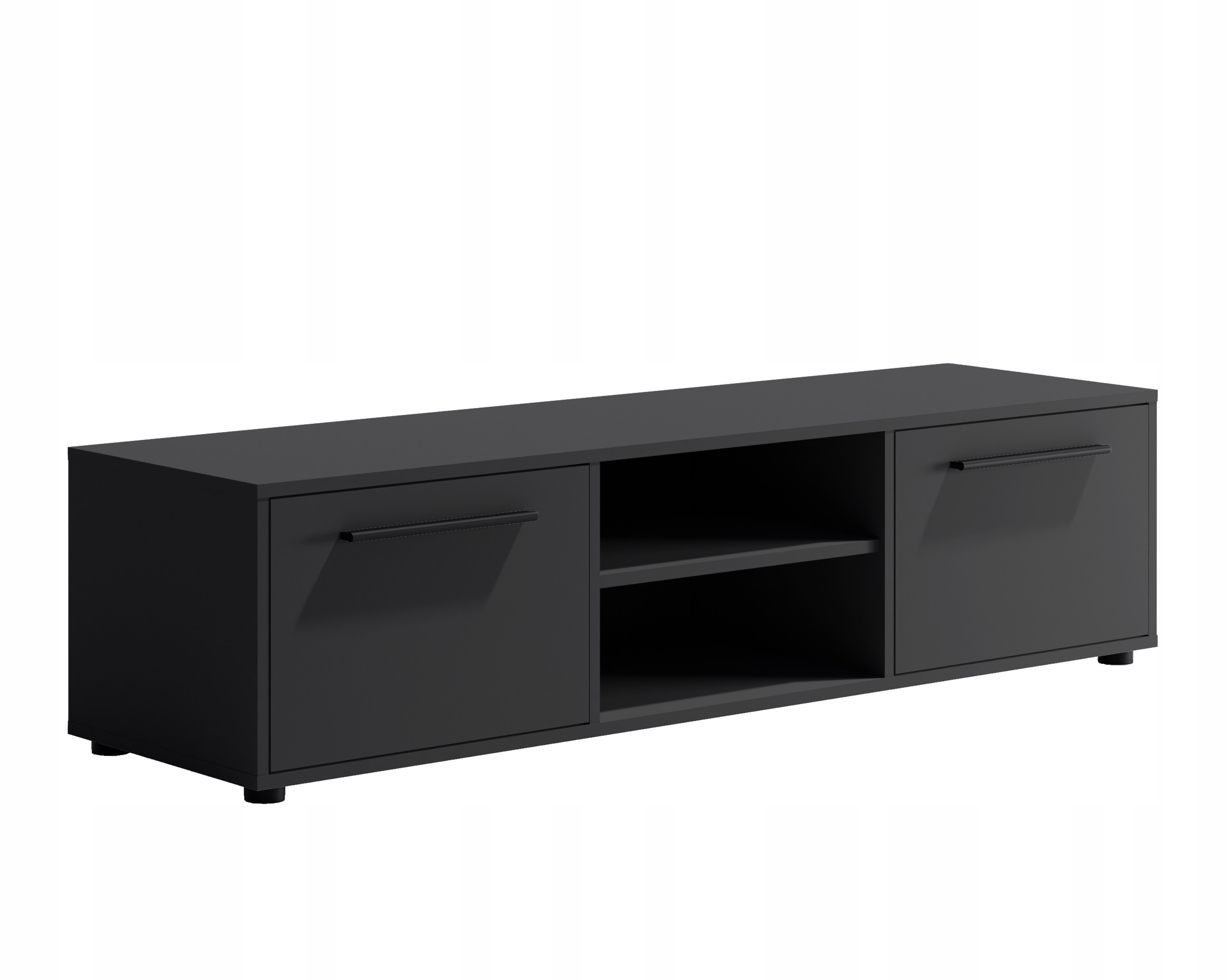 Szafka Rtv Maxione 150 Marka GiB Meble
