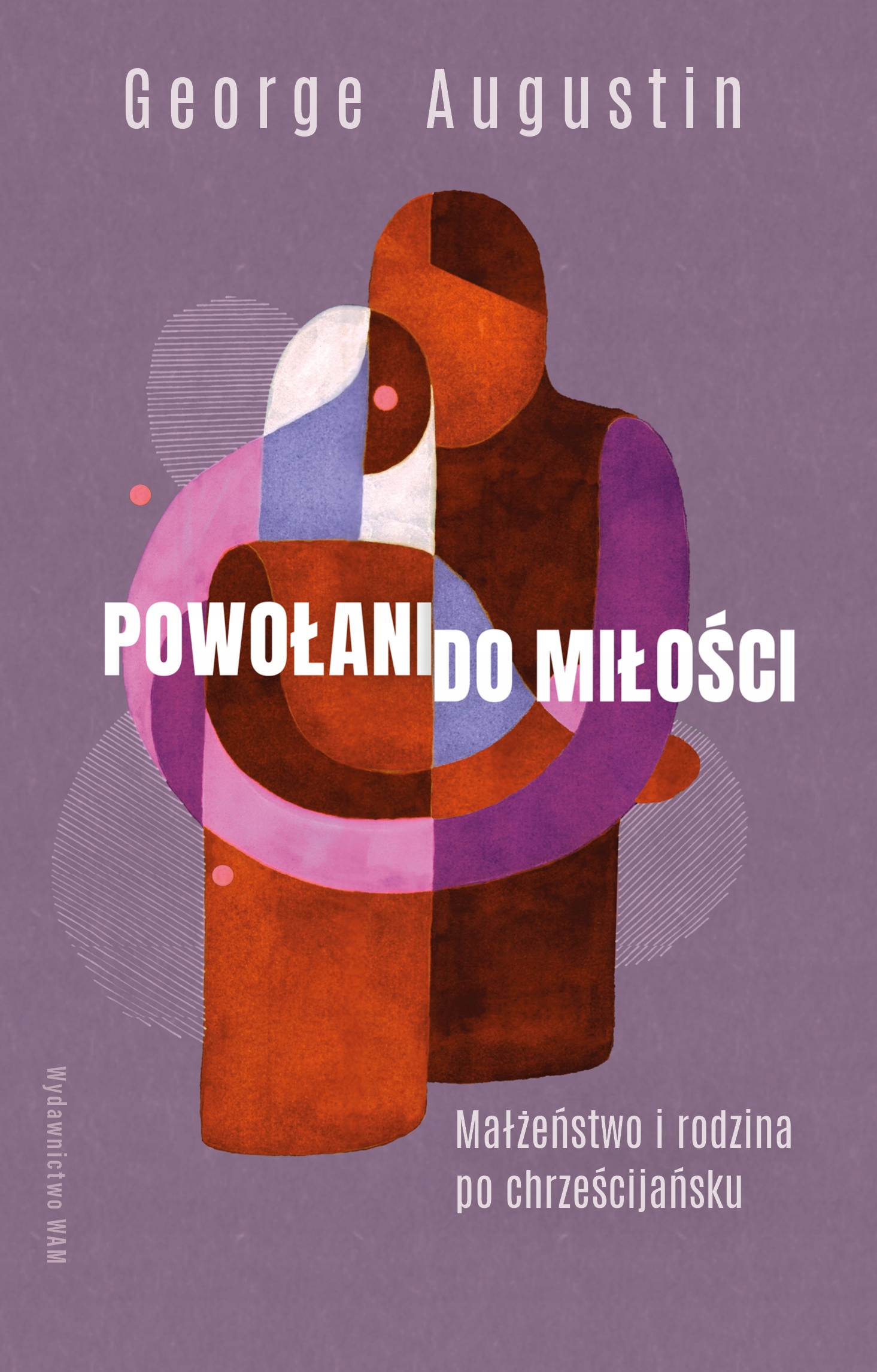 

Powołani do miłości
