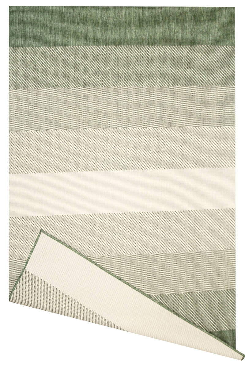 

140x200 cm Dwustronny Zewnętrzny Dywan Sznurkowy