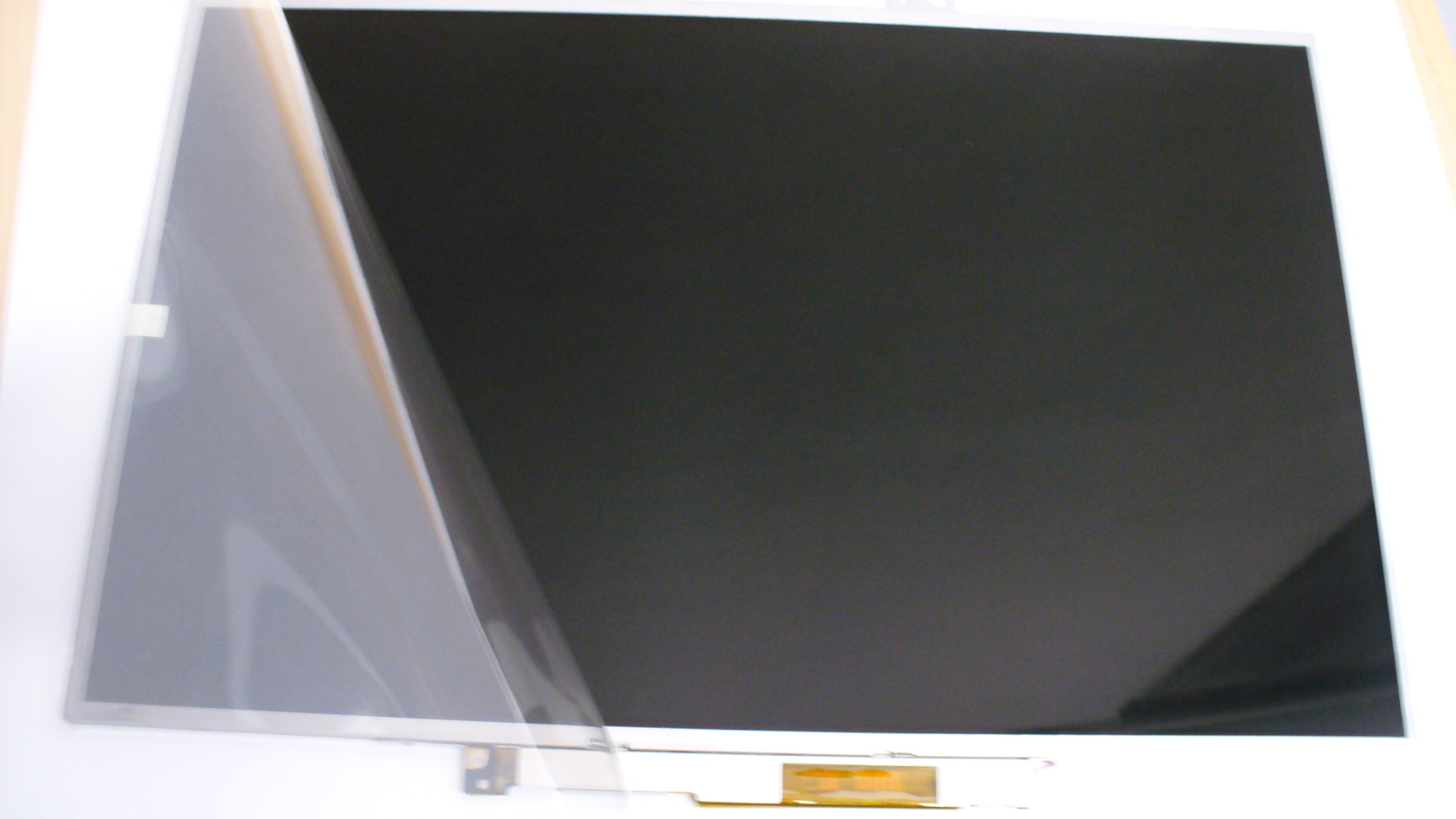 Au Optronics B154pw02 V.0 - Niska cena na Allegro.pl