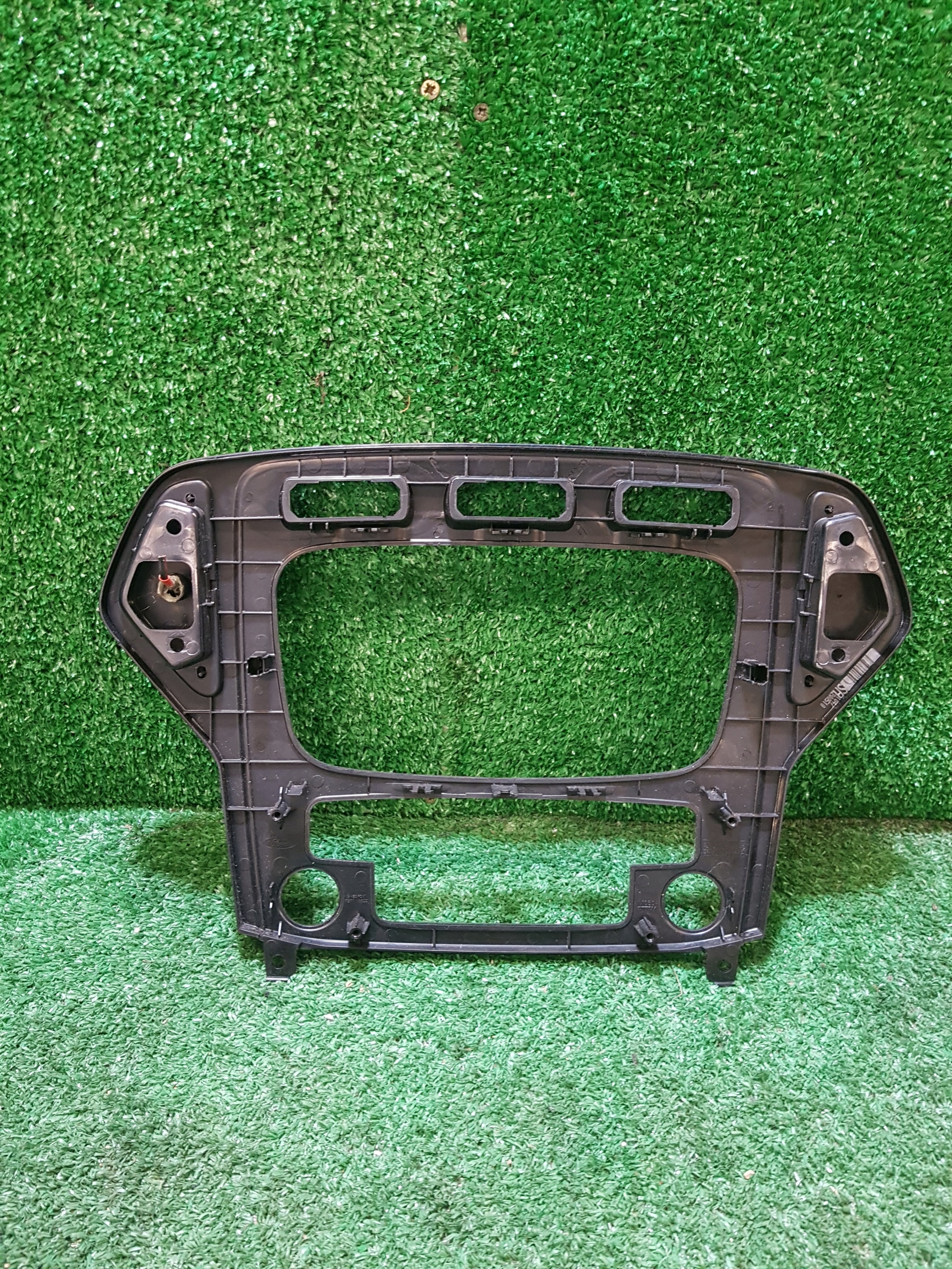 frame RADIA FORD MONDEO MK 4 7S7118522