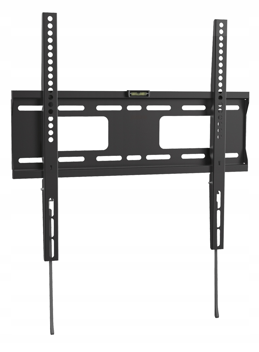UCH0182 Uchwyt nascienny uniwersalny do Led Tv (3