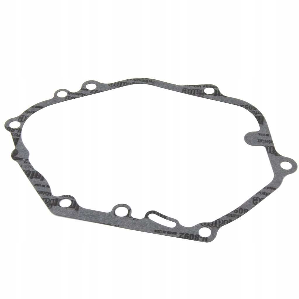 

Uszczelka Miski Olejowej Nac T575 T680 LS51-173-FA