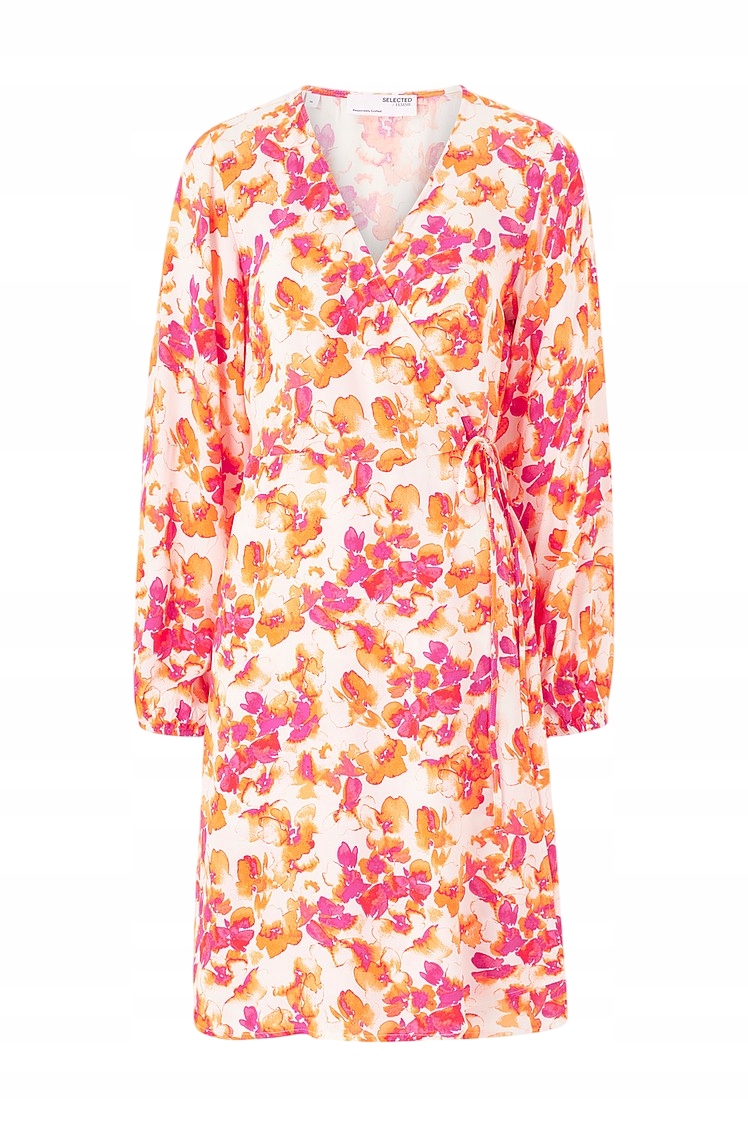 Selected Femme Šaty VEL.40