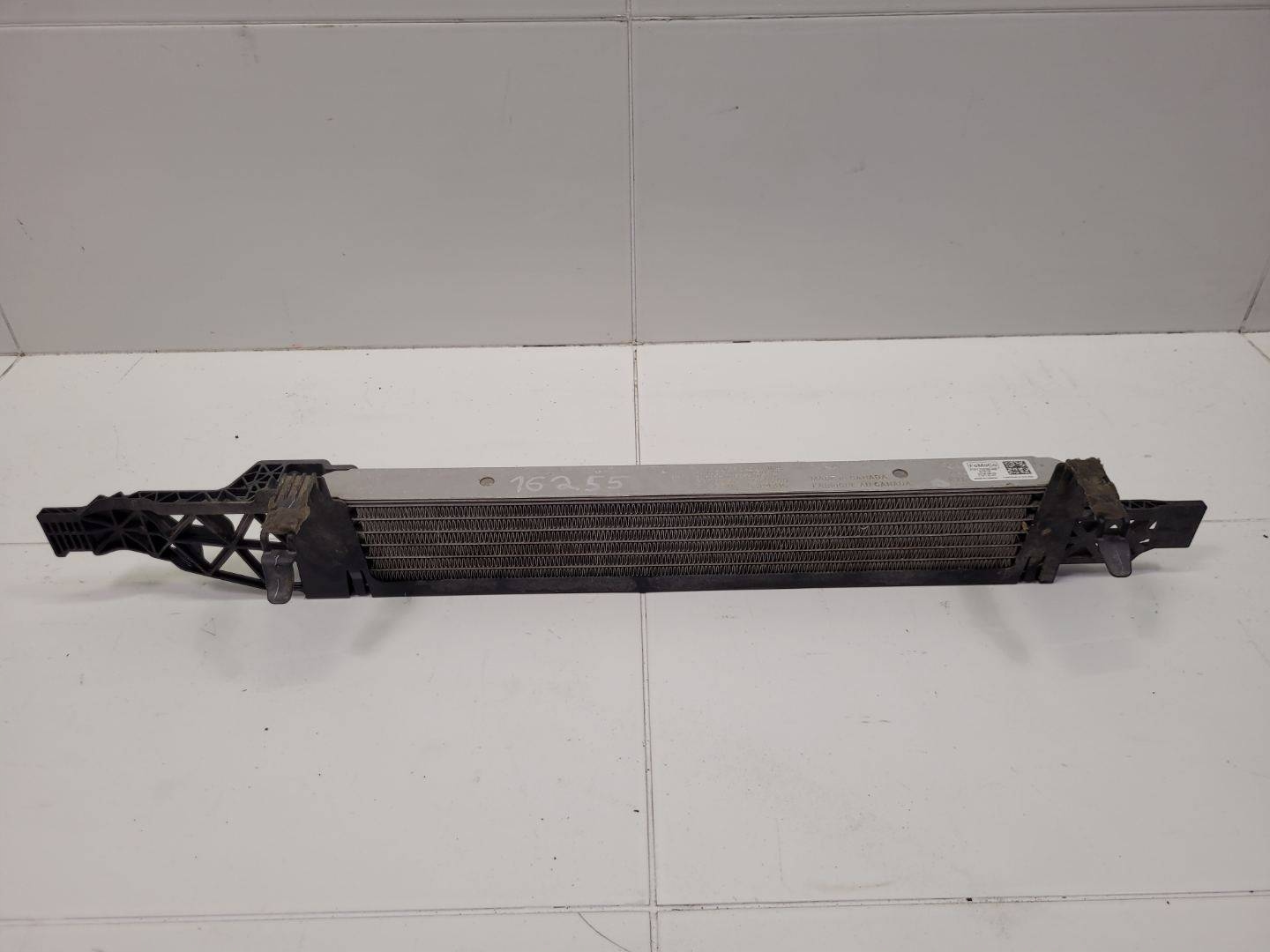 olaj hütö Ford Kuga 2 2016 F1F1-7A095-AB