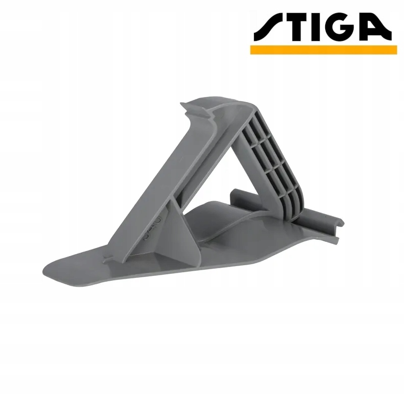 WKŁADKA DO MULCZOWANIA STIGA SLM 3448 3648 536 COMBI 36 AE E ORYGINAŁ Marka Stiga