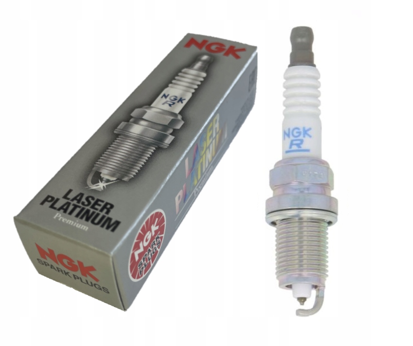 

Świeca Ngk Laser Platinum PZFR5J-11 7743