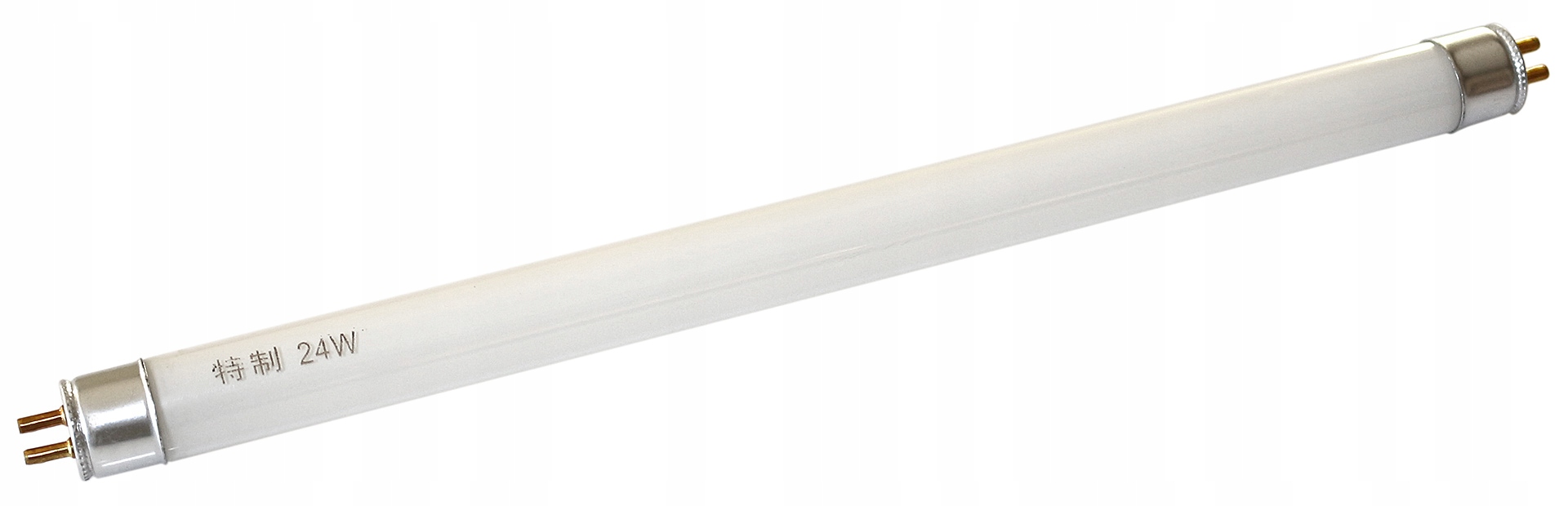 

Świetlówka Promiennik Uv 24W Klej Loca Lampa 23cm