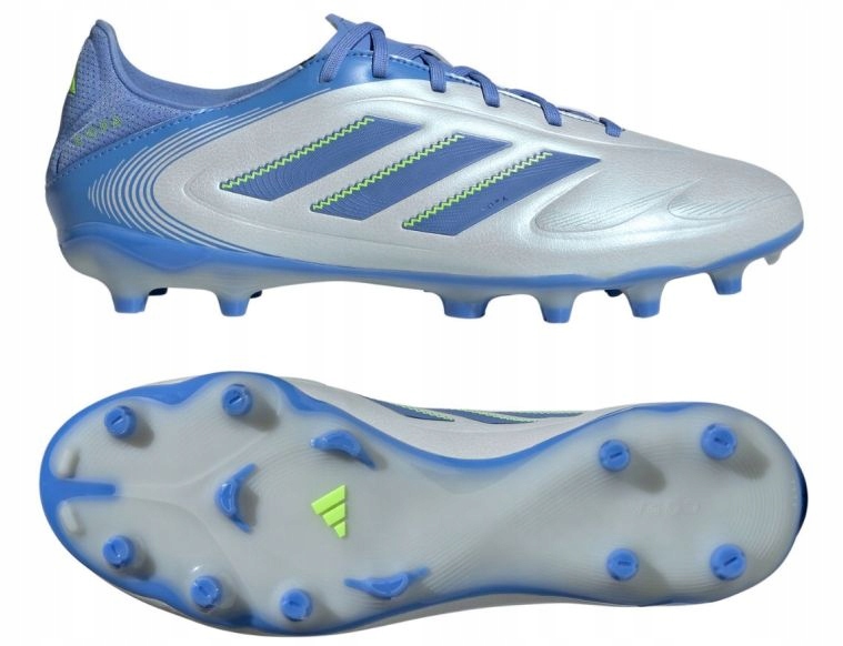 Boty Adidas Copa Pure 3 League Fg ID9050 r40 2/3