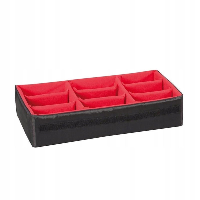 Explorer Divider Kit vložka s přepážkami pro 5218, 5221 kufr