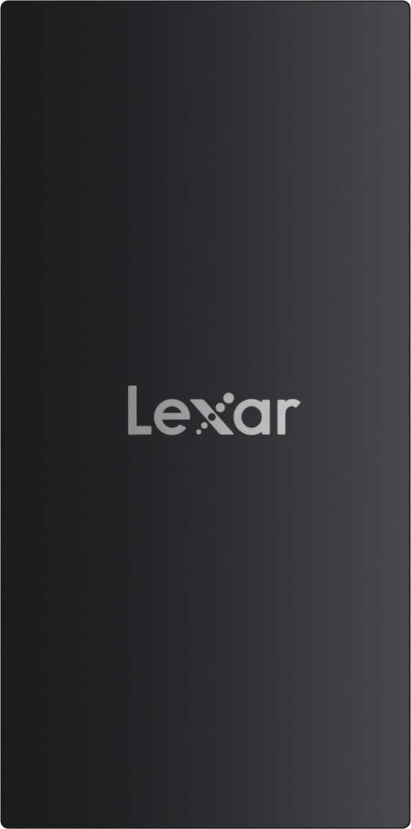 Dysk Ssd SL300 2TB Usb 3.2 Gen2 1050/1000MB/s