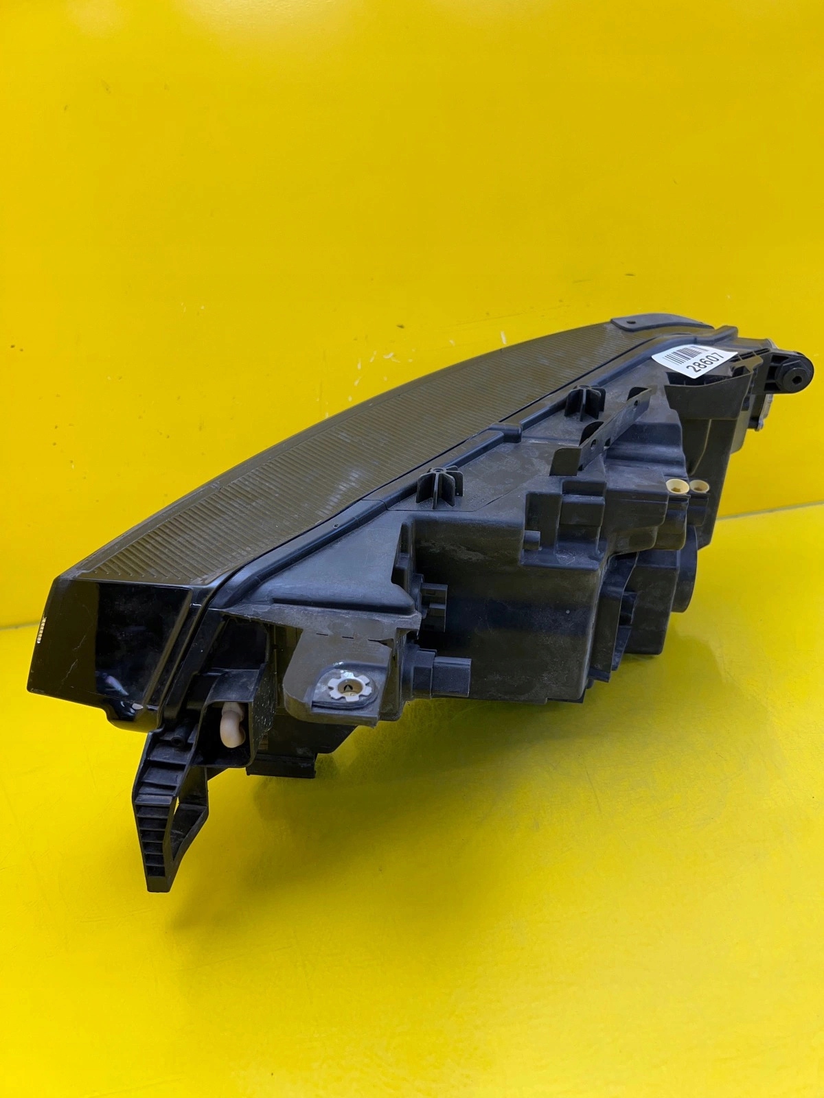light right VW ID4 ID.4 21- Full Led 11B941006B