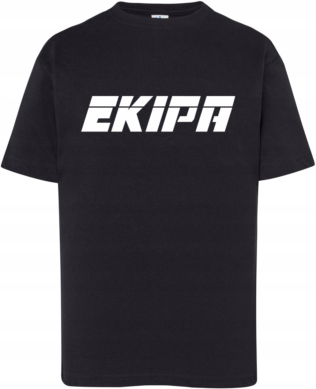 

Koszulka t-shirt Ekipa Dla Twojej Ekipy 134-140