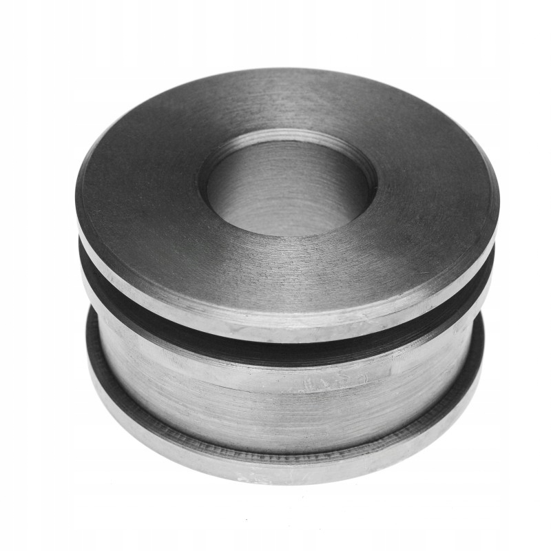 Píst Válce Rypadla Traktorbagru Cat 422E, 428E, 432E, 434E.