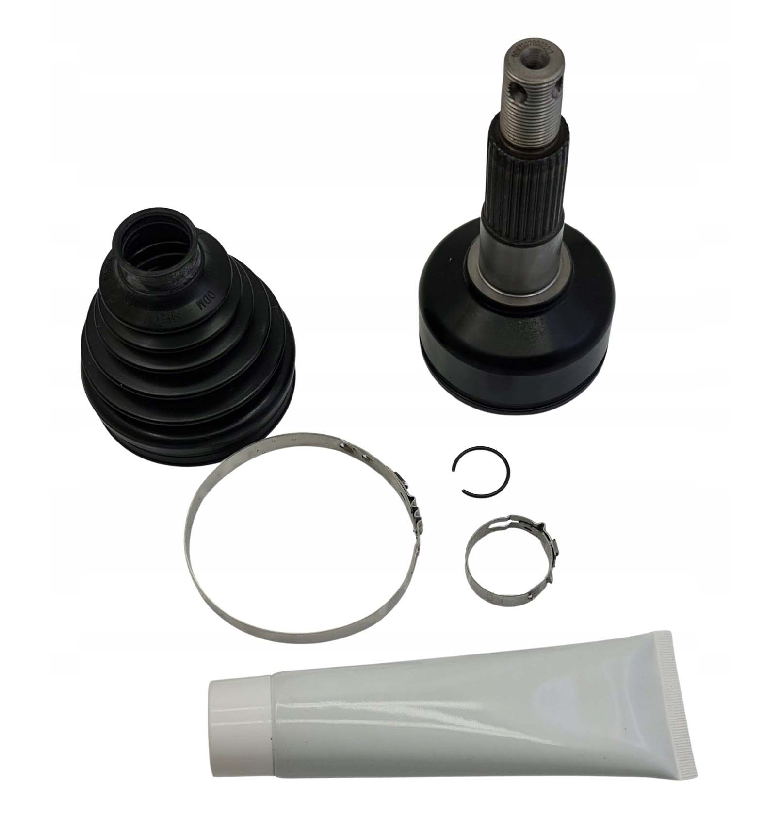 Vnútorný kĺb predný ľavý cfmoto 500 600 9010-270130-1000