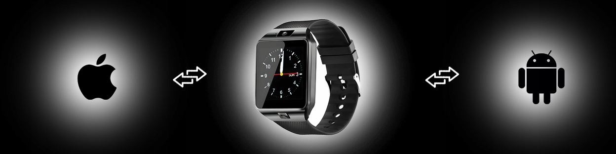 OKOSÓRA KARÓRA LENGYEL MENÜ SIM KÁRTYA SD KÉPERNYŐ IPS KAMERA CSATLAKOZÁSOK Szín fekete