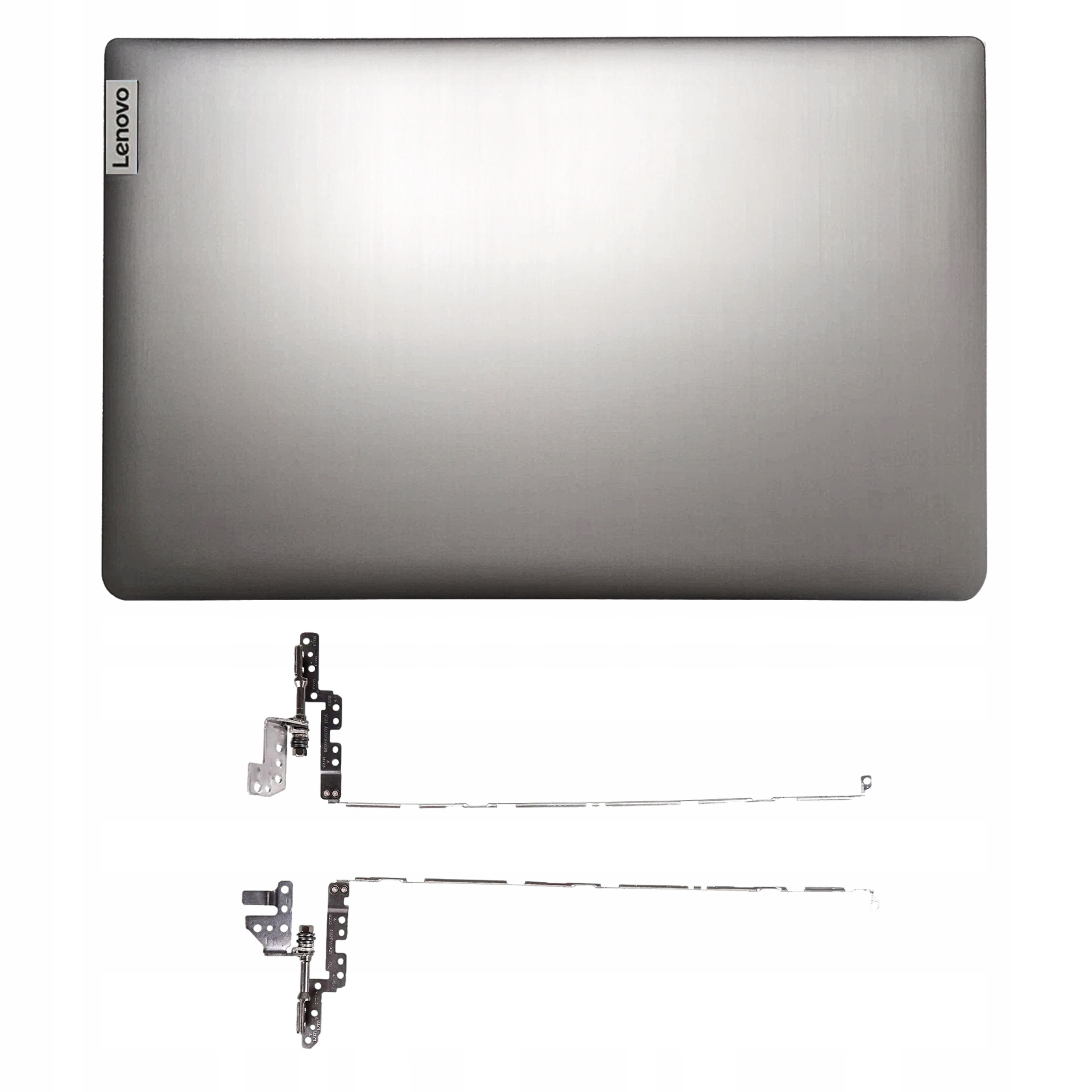 Klapka Panty Matrice Pro Lenovo Ideapad 3-15ADA6 3-15ALC6 3-15ITL6 15S