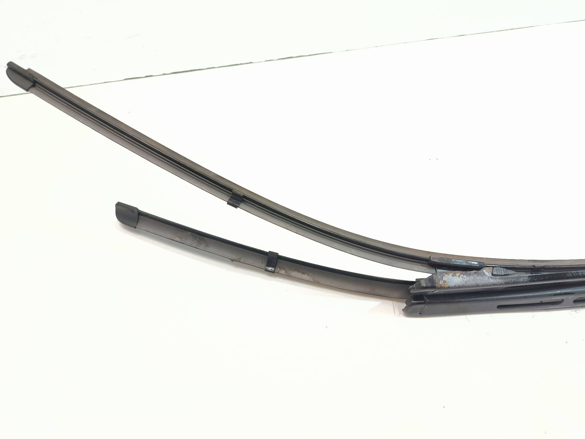 wiper arm front 96827780 CITROEN C5 II