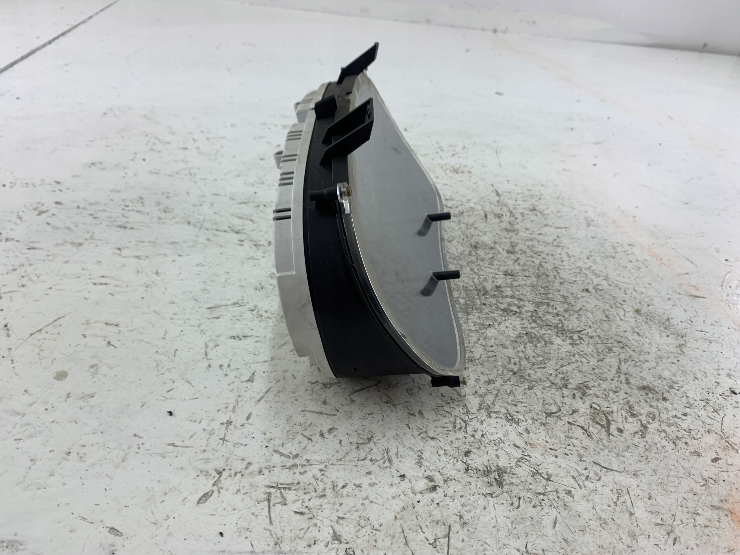 SEAT AROSA and 1.0 dials dials 6H0920860Q