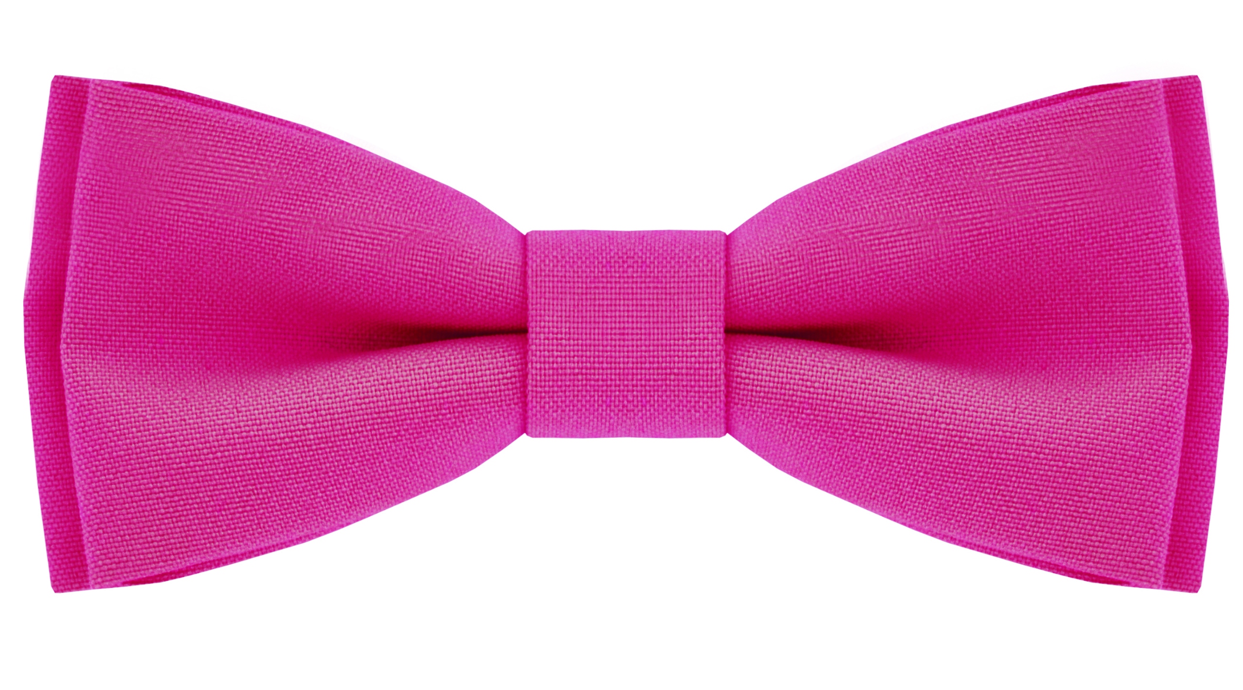 

Muszka mucha Dziecięca Chłopięca amarant 0-12 lat